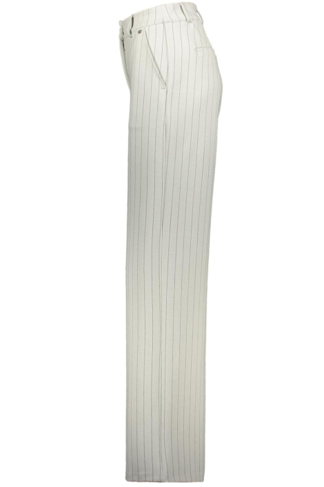 Soultouch fie pant